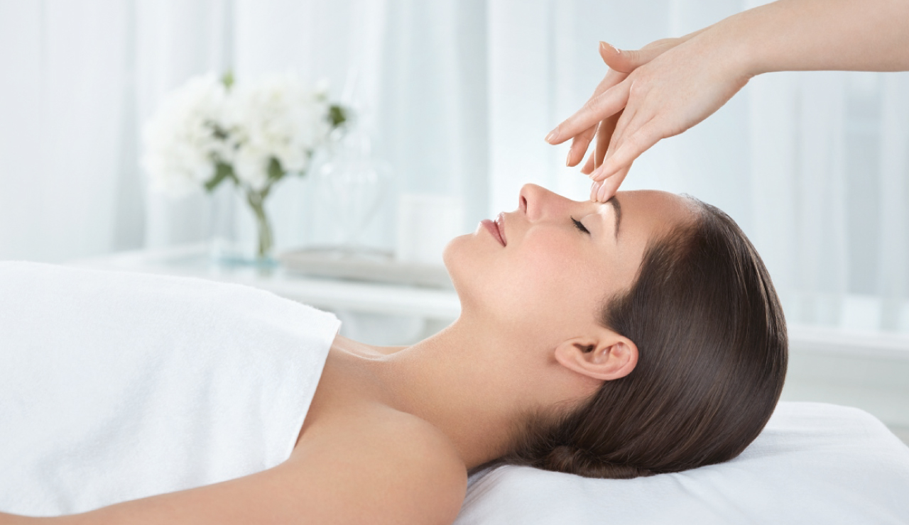 wedding beauty tips,wedding