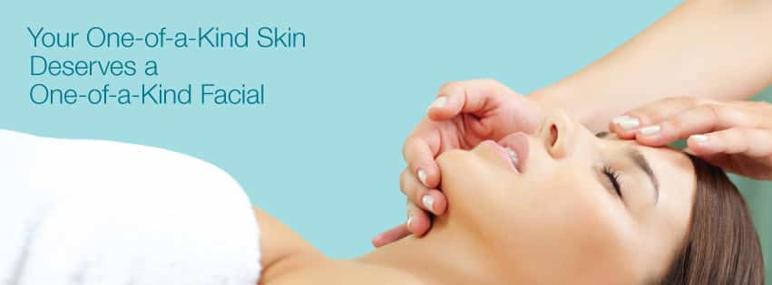 Murad Method