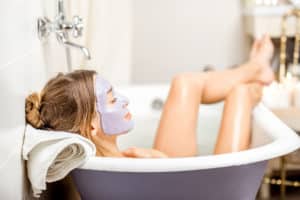 Self Care