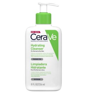 winter,winterproof,winterproof your skin