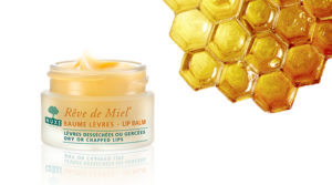 winter,winterproof,winterproof your skin