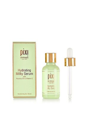 winter,winterproof,winterproof your skin