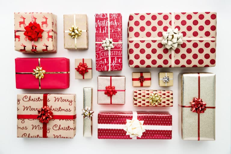 Today Show Skincare Christmas Gifting