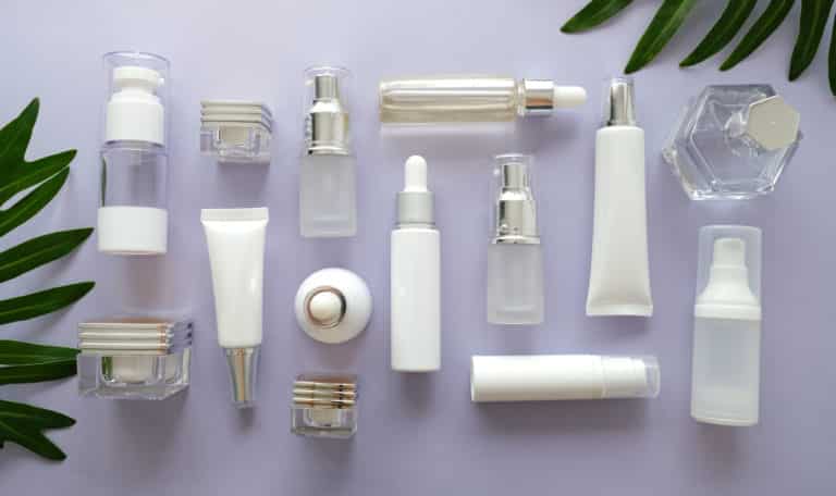 empties december