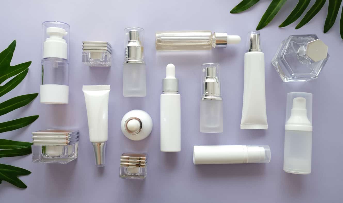 empties december