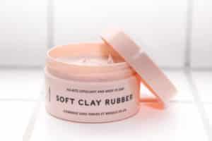 home facial treatments