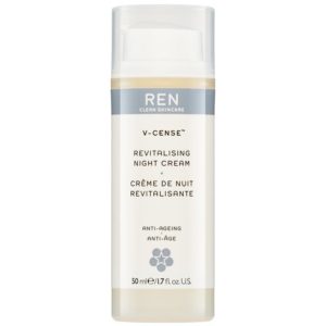 night creams,best night creams