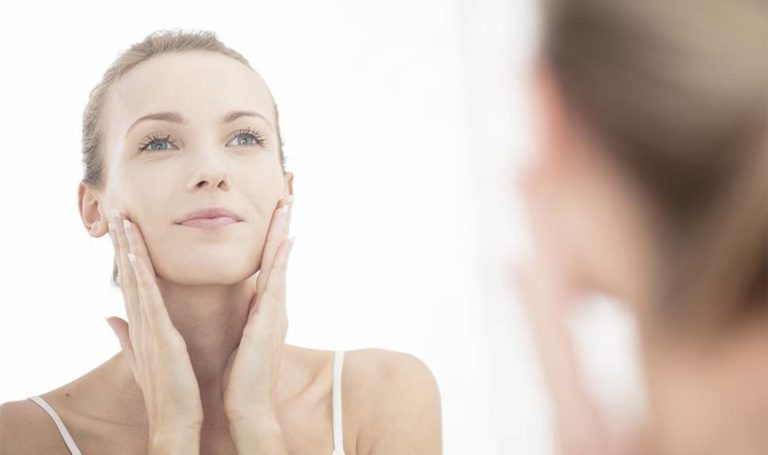 tips for your best skin