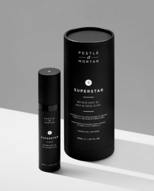 retinol,Best Way to use Retinol