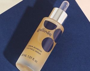 Gallinee Youthful Serum