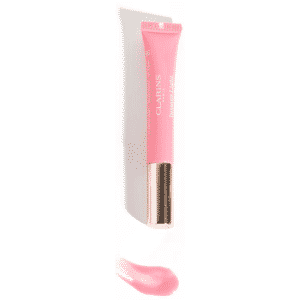 Makeup Tips,Mature Skin,Makeup Tips for Mature Skin