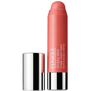 Makeup Tips,Mature Skin,Makeup Tips for Mature Skin
