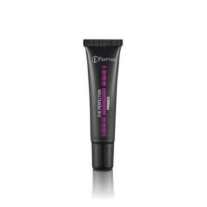Makeup Tips,Mature Skin,Makeup Tips for Mature Skin