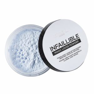 Makeup Tips,Mature Skin,Makeup Tips for Mature Skin