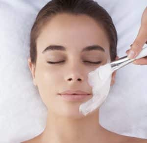 wedding skincare tips,skincare consultation,wedding skincare