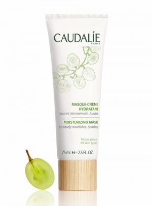 Caudalie Moisturising Mask