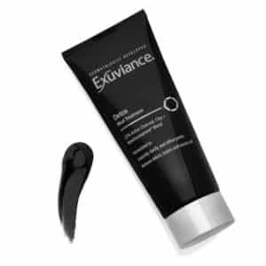 Exuviance Detox Mud Treatment