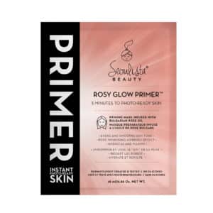 face masks,face mask,moisturising mask