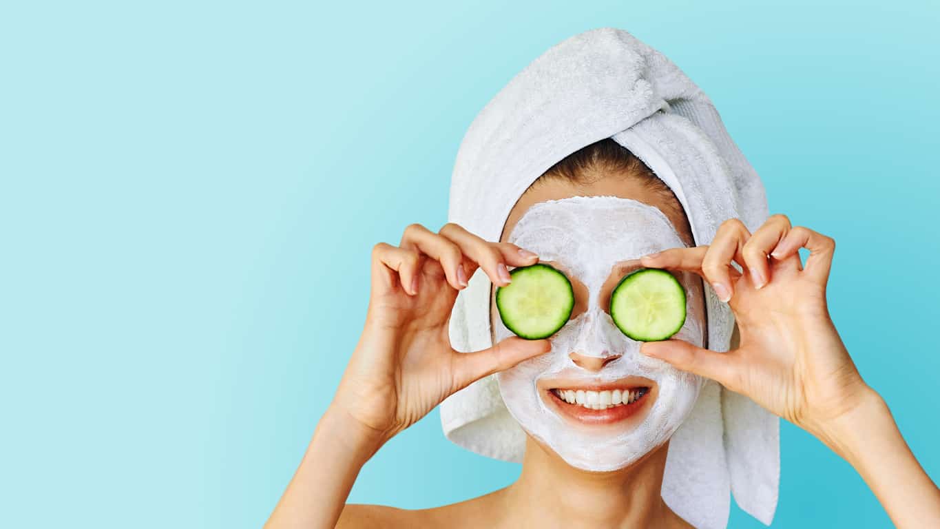 Skincare and Treatment