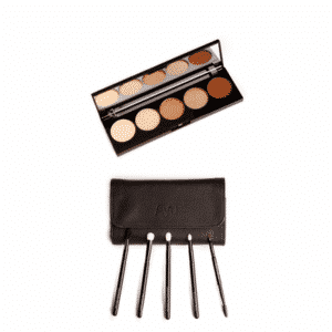 best christmas beauty buys,Christmas beauty gift guide
