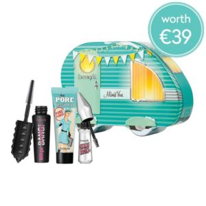 best christmas beauty buys,Christmas beauty gift guide