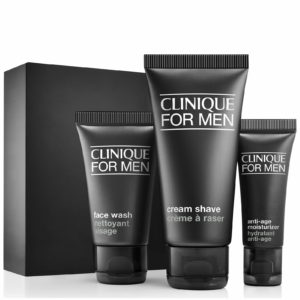best christmas beauty buys,Christmas beauty gift guide