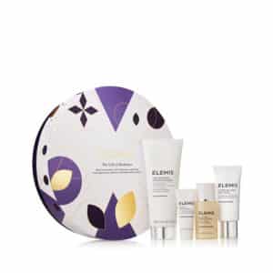 best christmas beauty buys,Christmas beauty gift guide
