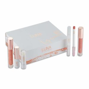 best christmas beauty buys,Christmas beauty gift guide