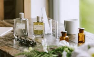 best christmas beauty buys,Christmas beauty gift guide