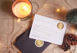 best christmas beauty buys,Christmas beauty gift guide