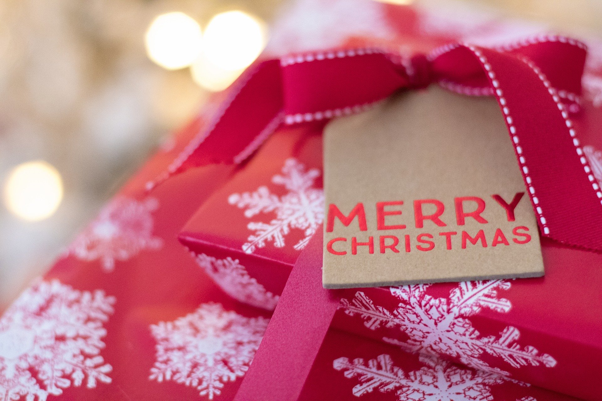 best christmas beauty buys