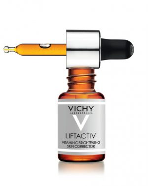 Vichy Liftactive VitaminC Skin Corrector