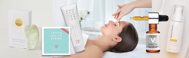 skincare tips