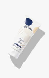 Gallinne Hand Cream