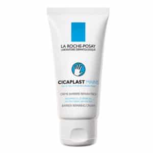 La Roche Posay Cicaplast Mains