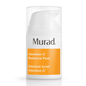 Murad Intensive C Radiance Peel