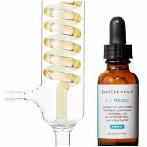 SkinCeuticals CE Ferulic