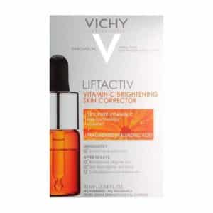 Vichy Liftactive VitaminC Skin Corrector