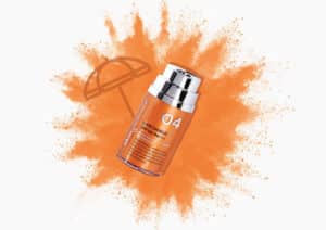 Skingredients Skin Shield
