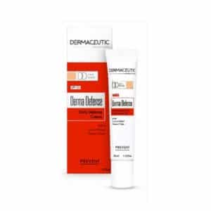 Dermaceutic Derma Defense Tinted SPF