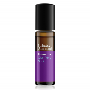 Juliette Armand Clarifying Stick