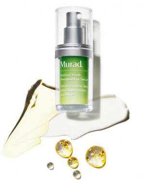 Murad Retinol Youth Renewal Eye Serum