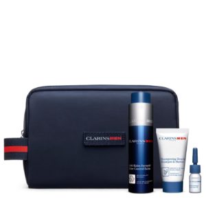 Clarins Expert Firming Care