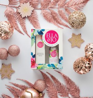 Ella & Jo Hydration Set 