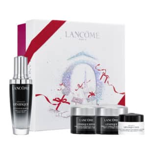 Lancome Skincare Genifique