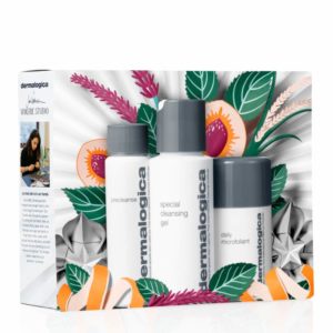 Dermalogica Cleanse and Glow to Go