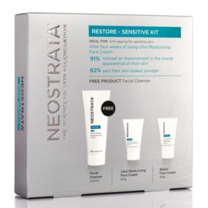 NeoStrata Restore Kit