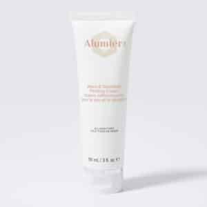 AlumierMD Firming Neck Cream