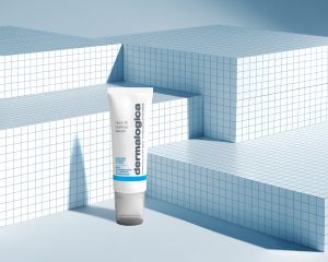 neck creams