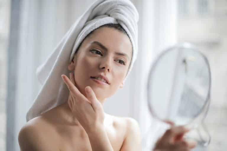 Neck Creams